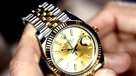 rolex automatik uhrwerk|rolex watch price.